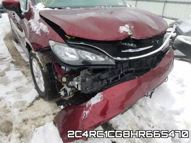 2C4RC1CG8HR665470_9.webp