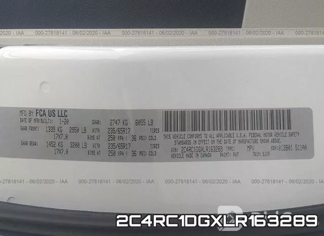2C4RC1DGXLR163289_9.webp