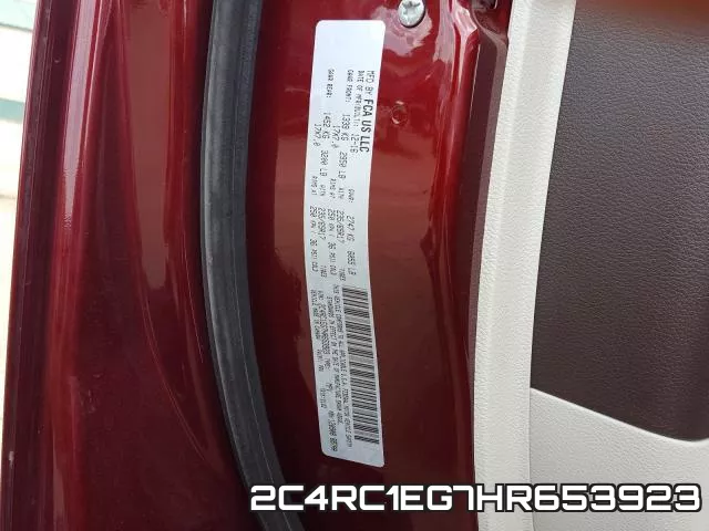 2C4RC1EG7HR653923_10.webp