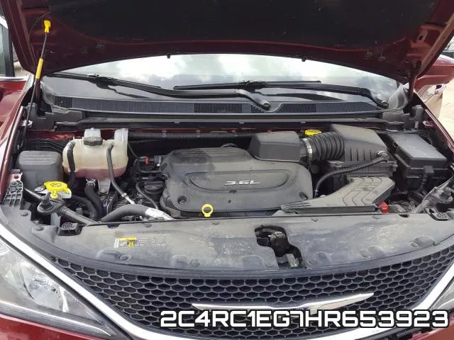 2C4RC1EG7HR653923_7.webp