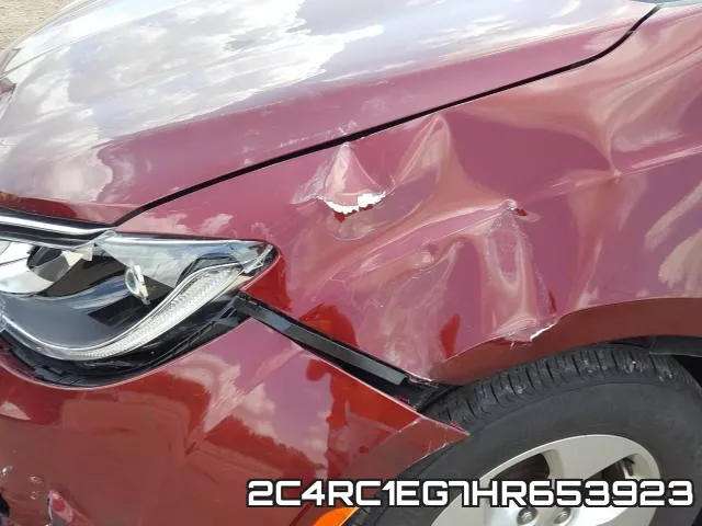 2C4RC1EG7HR653923_9.webp