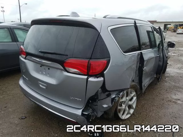 2C4RC1GG6LR144220_4.webp