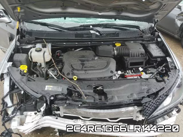 2C4RC1GG6LR144220_7.webp