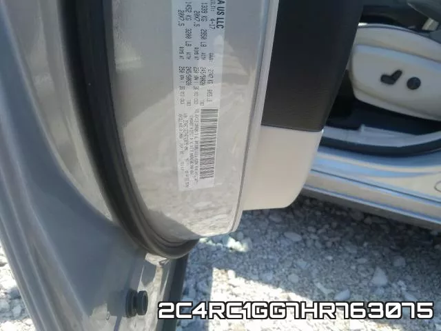 2C4RC1GG7HR763075