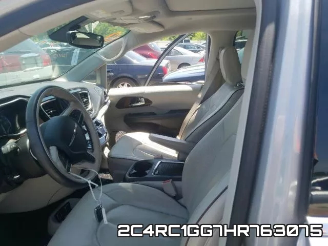 2C4RC1GG7HR763075_5.webp