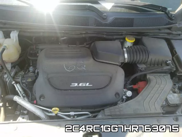 2C4RC1GG7HR763075_7.webp