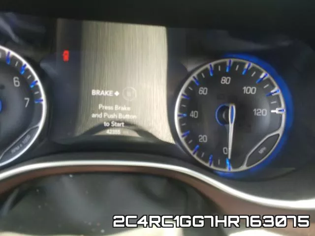 2C4RC1GG7HR763075_8.webp