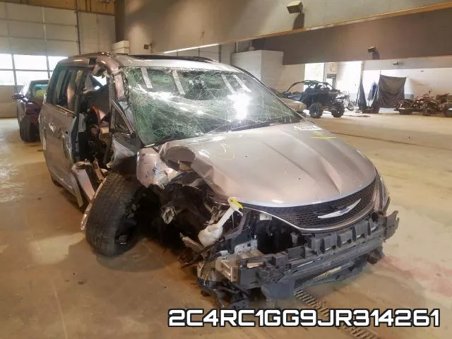 2C4RC1GG9JR314261_1.webp