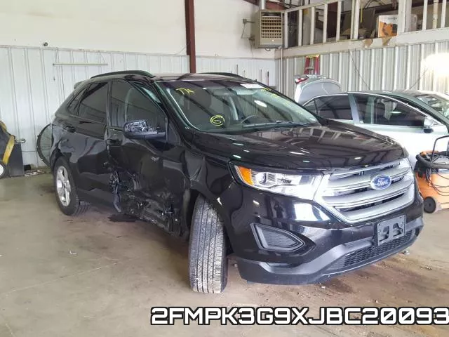 2FMPK3G9XJBC20093_1.webp