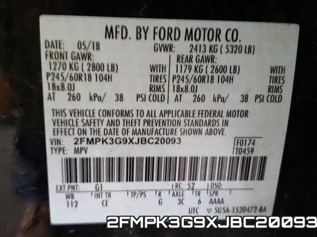 2FMPK3G9XJBC20093_10.webp