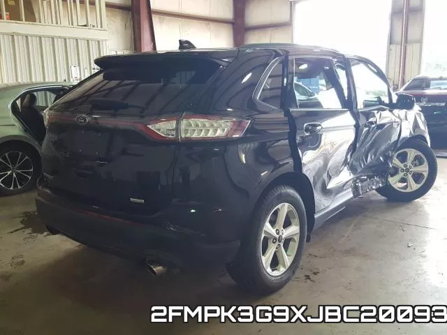 2FMPK3G9XJBC20093