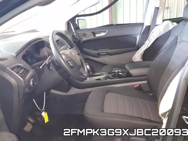 2FMPK3G9XJBC20093_5.webp