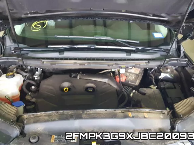 2FMPK3G9XJBC20093_7.webp