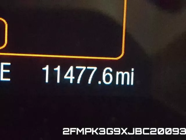 2FMPK3G9XJBC20093_8.webp