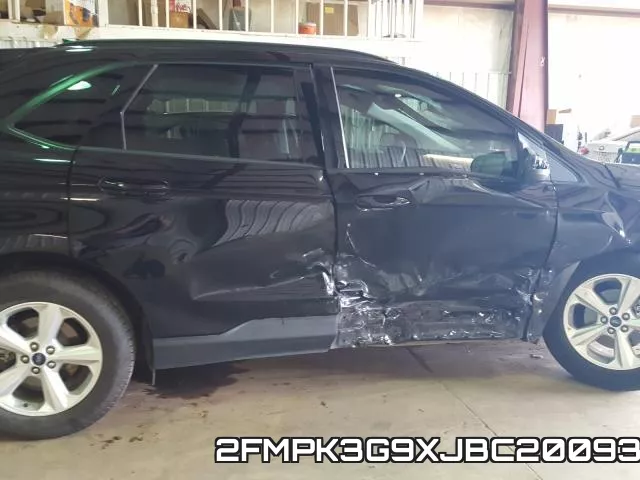 2FMPK3G9XJBC20093_9.webp