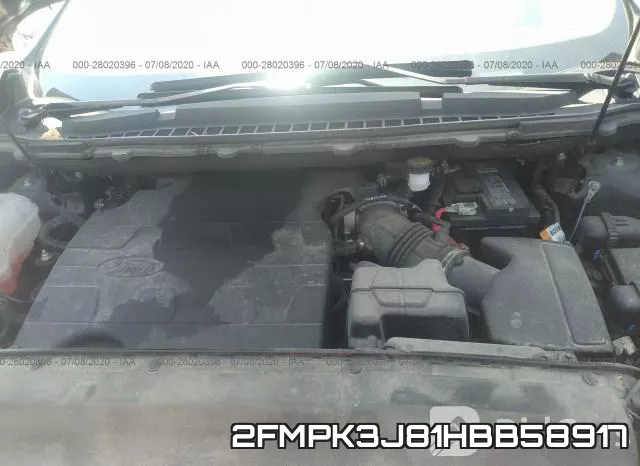 2FMPK3J81HBB58917_10.webp