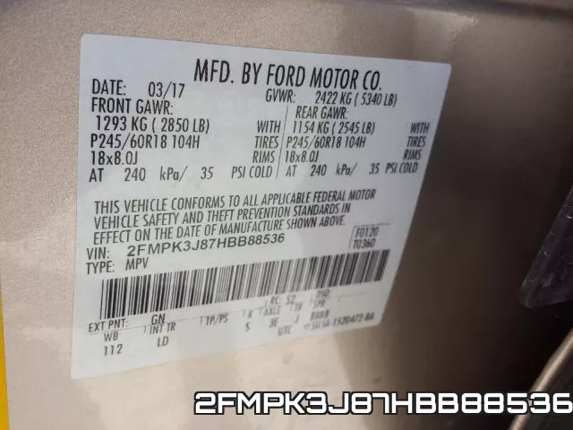 2FMPK3J87HBB88536_10.webp
