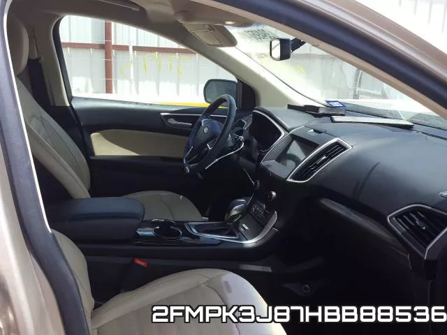 2FMPK3J87HBB88536_5.webp