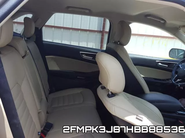 2FMPK3J87HBB88536