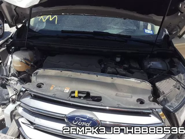 2FMPK3J87HBB88536_7.webp