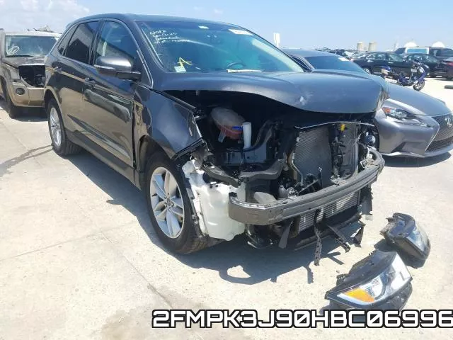 2FMPK3J90HBC06996_1.webp