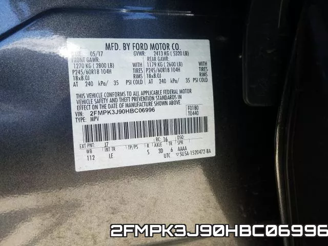 2FMPK3J90HBC06996_10.webp