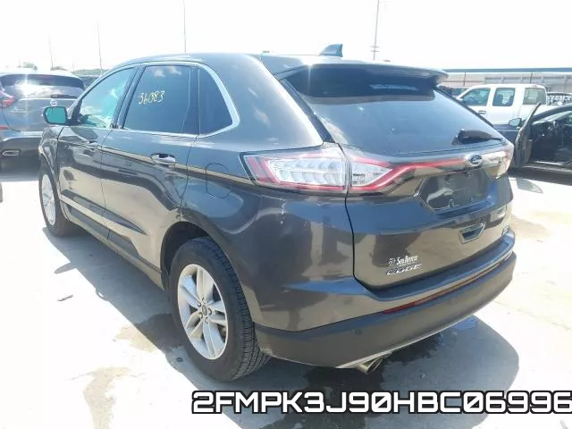 2FMPK3J90HBC06996_3.webp
