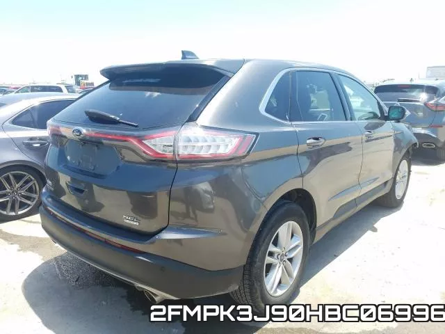 2FMPK3J90HBC06996_4.webp