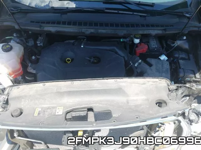 2FMPK3J90HBC06996
