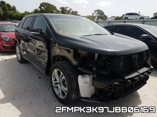 2FMPK3K97JBB06169_1.webp