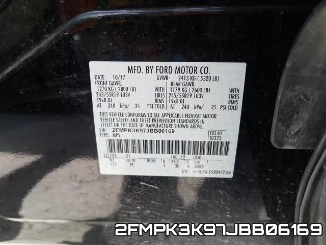 2FMPK3K97JBB06169_10.webp