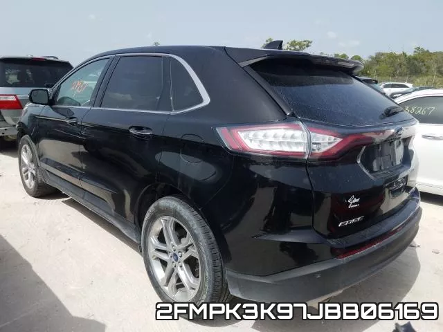 2FMPK3K97JBB06169_3.webp