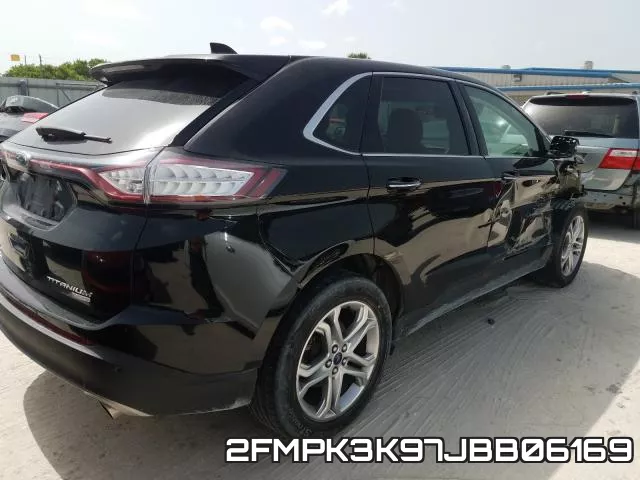 2FMPK3K97JBB06169_4.webp