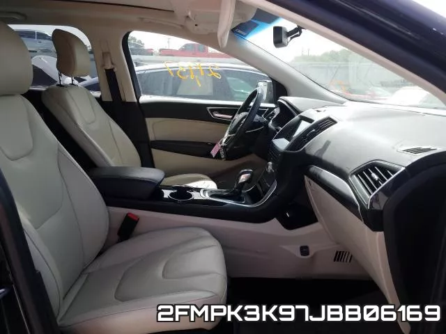 2FMPK3K97JBB06169_5.webp