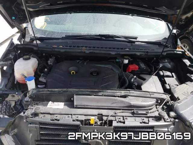 2FMPK3K97JBB06169_7.webp