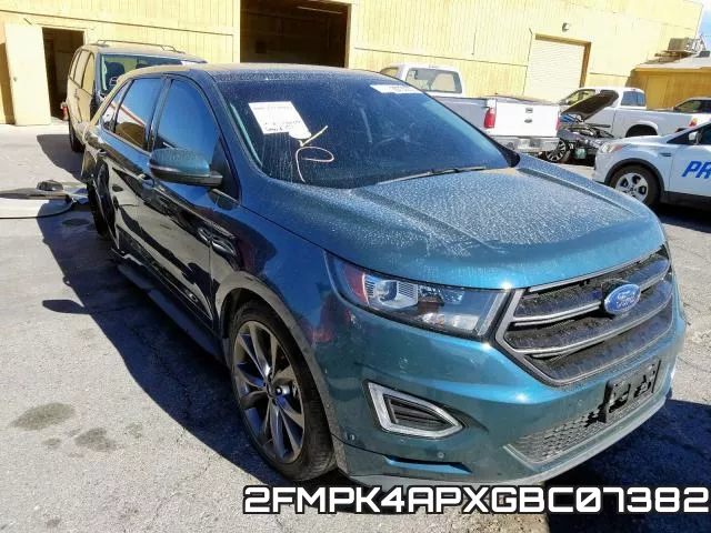 2FMPK4APXGBC07382