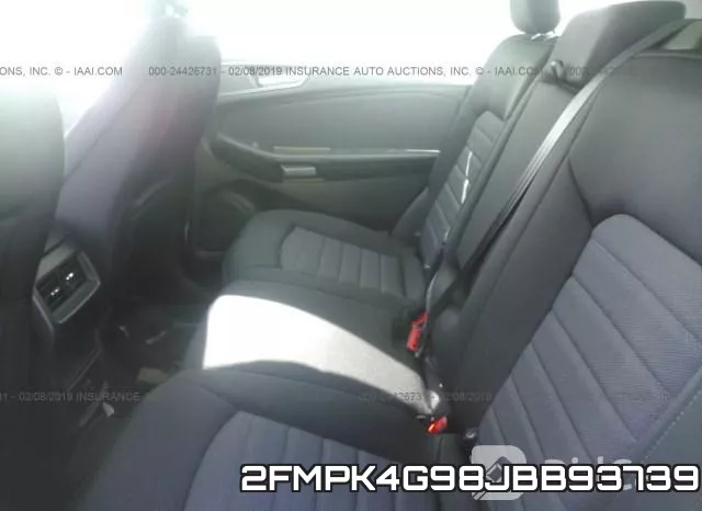 2FMPK4G98JBB93739_8.webp