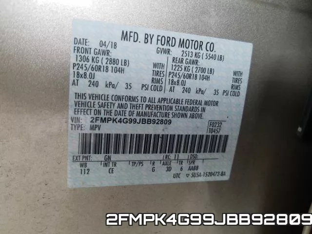 2FMPK4G99JBB92809_10.webp
