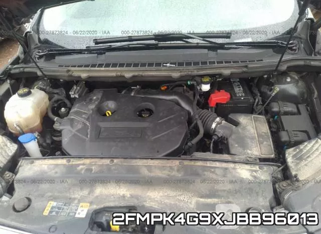 2FMPK4G9XJBB96013_10.webp