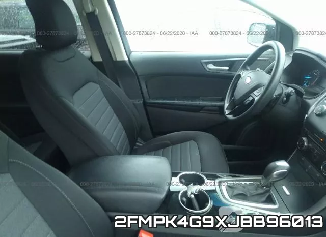 2FMPK4G9XJBB96013_5.webp