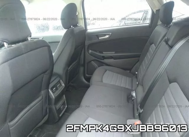 2FMPK4G9XJBB96013_8.webp
