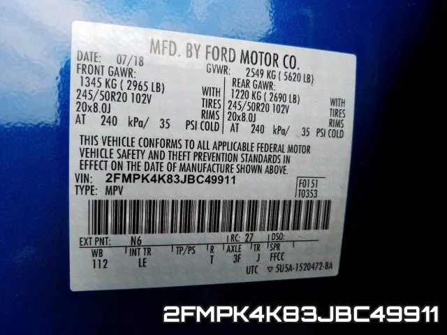 2FMPK4K83JBC49911_10.webp