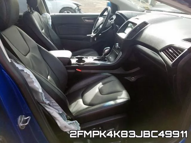 2FMPK4K83JBC49911_5.webp