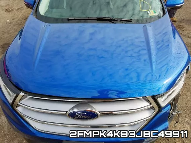 2FMPK4K83JBC49911_7.webp