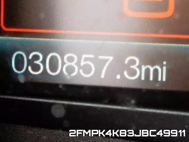 2FMPK4K83JBC49911_8.webp