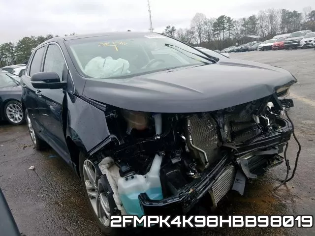 2FMPK4K98HBB98019_1.webp