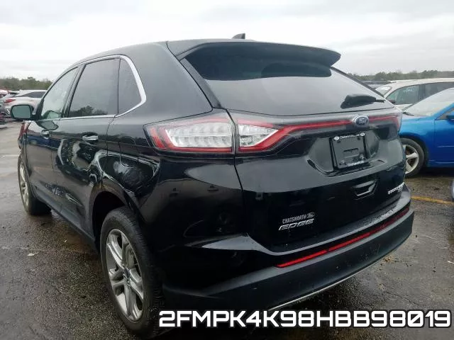 2FMPK4K98HBB98019_3.webp