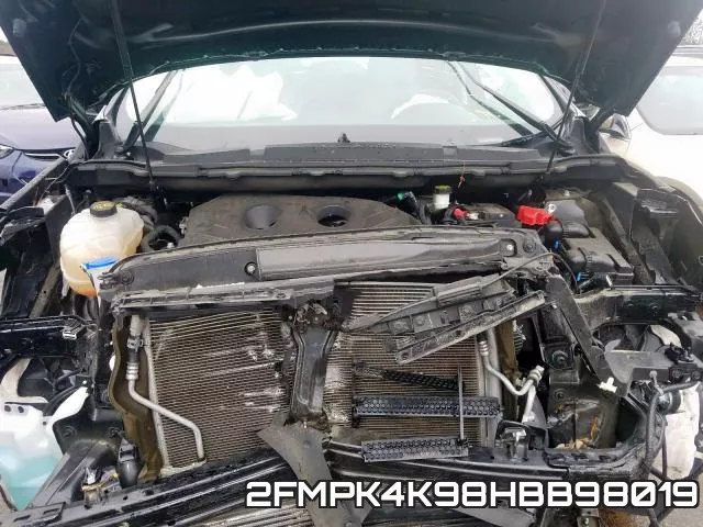 2FMPK4K98HBB98019