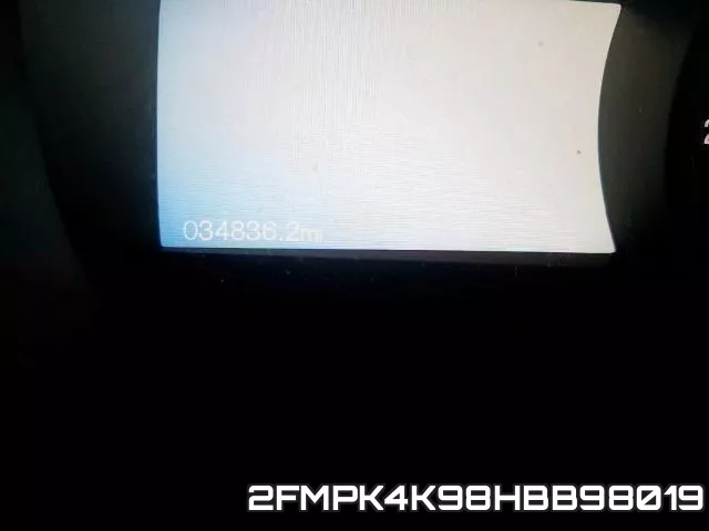 2FMPK4K98HBB98019_8.webp