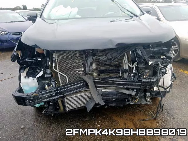 2FMPK4K98HBB98019_9.webp